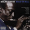 Miles Davis - Kind of Blue (Vinyle Usagé)