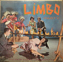 Ivy Pete and his Limbomaniacs - Limbo Party (Vinyle Usagé)