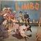 Ivy Pete and his Limbomaniacs - Limbo Party (Vinyle Usagé)