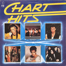 Various - Chart Hits (Vinyle Usagé)