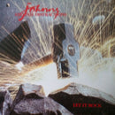 Johnny and the Distractions - Let It Rock (Vinyle Usagé)