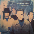 Lilac Time - Paradise Circus (Vinyle Usagé)