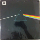 Pink Floyd - The Dark Side Of The Moon (Vinyle Usagé)