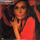 Lena Horne - Natures Baby (Vinyle Usagé)