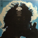 Bob Dylan - Greatest Hits (Vinyle Usagé)