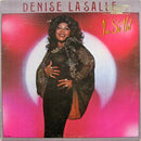 Denise LaSalle - Im So Hot (Vinyle Usagé)