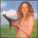 Blind Faith - Blind Faith (Vinyle Usagé)