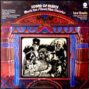 Soundtrack - Lee Erwin : Sound Of Silents (Vinyle Usagé)