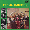 Various - At The Caribou (Vinyle Usagé)