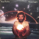 Kenny Loggins - Keep the Fire (Vinyle Usagé)