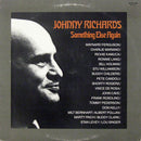 Johnny Richards - Something Else Again (Vinyle Usagé)