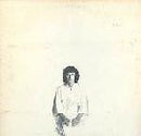 Donovan - Essence To Essence (Vinyle Usagé)