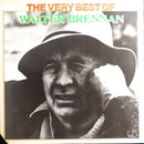 Walter Brennan - The Very Best Of Walter Brennan (Vinyle Usagé)