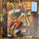 Forgetters - Forgetters (Vinyle Usagé)