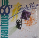 Various - The Fabulous 60s Volume Four: Sock Hop (Vinyle Usagé)
