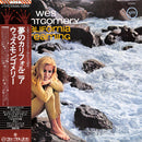 Wes Montgomery - California Dreaming (Vinyle Usagé)
