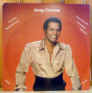 Ansy Derose - Ansy Derose (Vinyle Usagé)