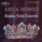 Brahms / Rodzinski / Morini - Violin Concerto In D Major (Vinyle Neuf)