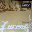 Lucero - Tennessee (Vinyle Usagé)