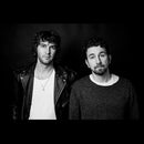 Japandroids - Near To The Wild Heart Of Life (Vinyle Usagé)