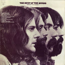 Byrds - The Best of the Byrds: Greatest Hits Volume II (Vinyle Usagé)