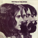 Byrds - The Best of the Byrds: Greatest Hits Volume II (Vinyle Usagé)