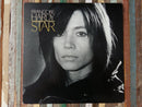 Francoise Hardy - Star (Vinyle Usagé)