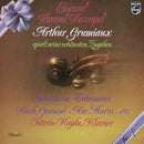 Various / Grumiaux / Hajdu - Encore Bravo Da Capo: Encores Vol 2 (Vinyle Usagé)
