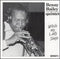 Benny Bailey - While My Lady Sleeps (Vinyle Usagé)