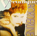 Veronique Beliveau - Borderline (Vinyle Usagé)