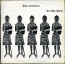 John Renbourn - Sir John Alot of Merrie Englands Musyk Thyng and Ye Grene Knyght (Vinyle Usagé)