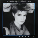 Veronique Beliveau - Transit (Vinyle Usagé)