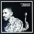 Tina Brooks - The Complete Blue Note Recordings of the Tina Brooks Quintets (Vinyle Usagé)