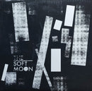 Soft Moon - The Soft Moon (Vinyle Usagé)