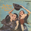 Mamas And The Papas - The Mamas And The Papas Deliver (Vinyle Usagé)