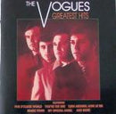 Vogues - Greatest Hits (Vinyle Usagé)