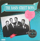 Basin Street Boys - I Sold My Heart To The Junk Man (Vinyle Usagé)