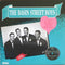 Basin Street Boys - I Sold My Heart To The Junk Man (Vinyle Usagé)