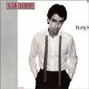 Alain Chamfort - Poses (Vinyle Usagé)