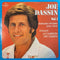 Joe Dassin - Vol 1 (Vinyle Usagé)