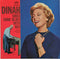 Dinah Shore - Dinah Sings Some Blues With Red (Vinyle Usagé)