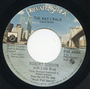 Robert Gordon / Link Wray - Fresh Fish Special (Vinyle Usagé)