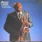 Benny Carter - A Gentleman and his Music (Vinyle Usagé)