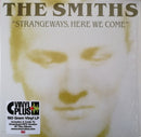 Smiths - Strangeways Here We Come (Vinyle Usagé)