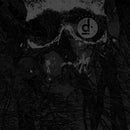 DiSEMBOWELMENT - Transcendence Into The Peripheral (Vinyle Usagé)