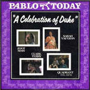 Various - A Celebration of Duke (Vinyle Usagé)