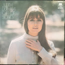 Judith Durham - Gift Of Song (Vinyle Usagé)