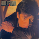 Ronnie McDowell - Im Still Missing You (Vinyle Usagé)