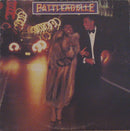 Patti LaBelle - Im in Love Again (Vinyle Usagé)