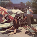 Sparks - Indiscreet (Vinyle Usagé)